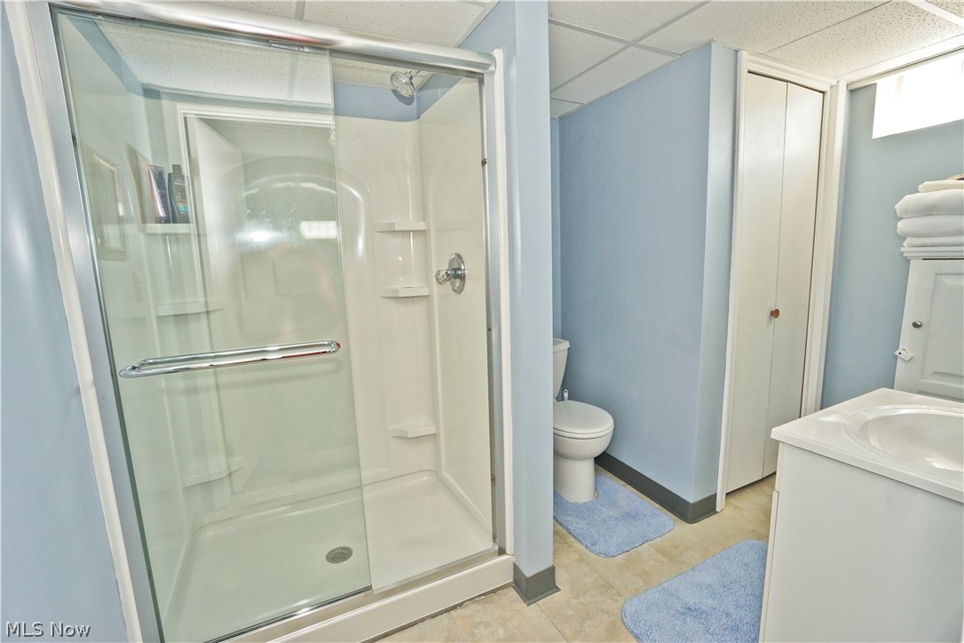 City/Youngstown - Residential