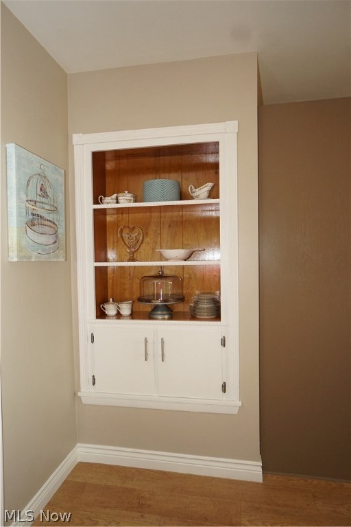 City/Youngstown - Residential