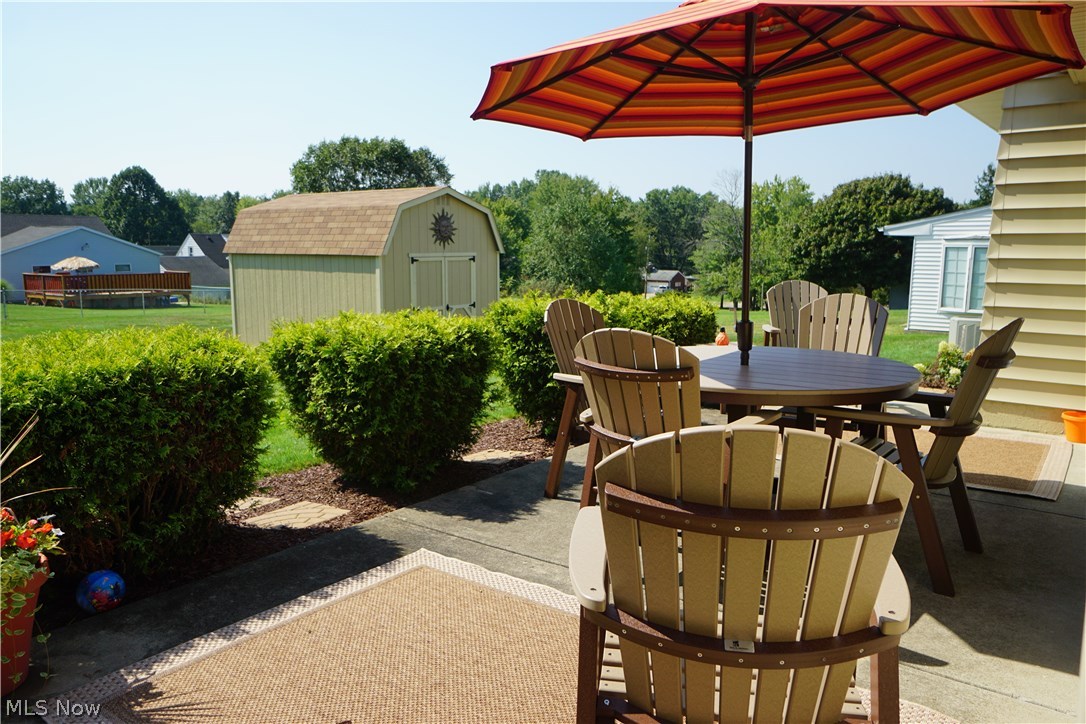 City/Youngstown - Residential