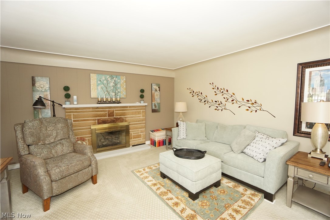 City/Youngstown - Residential