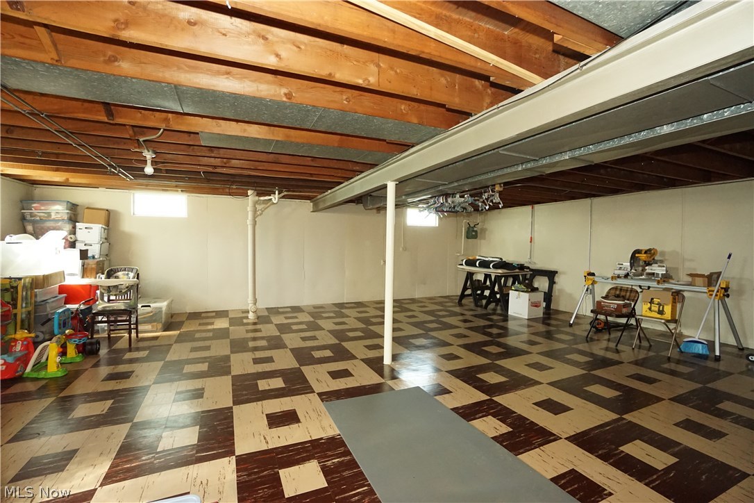 City/Youngstown - Residential