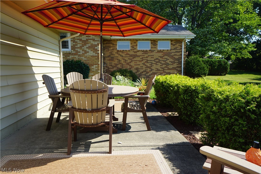 City/Youngstown - Residential