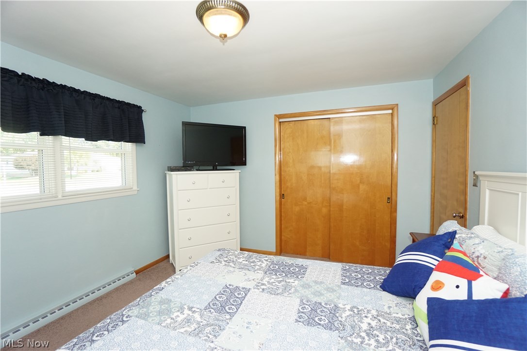 City/Youngstown - Residential