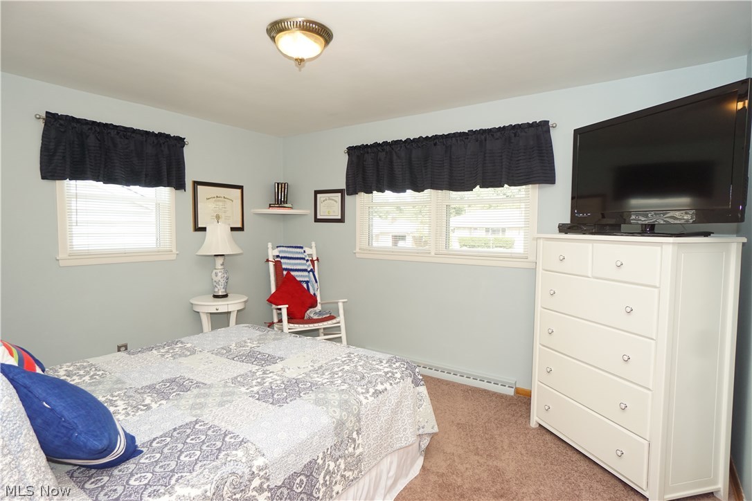 City/Youngstown - Residential