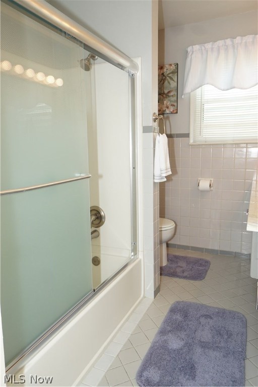 City/Youngstown - Residential