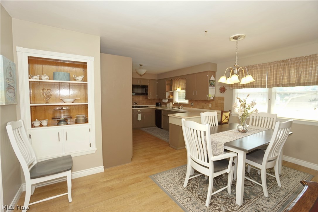 City/Youngstown - Residential