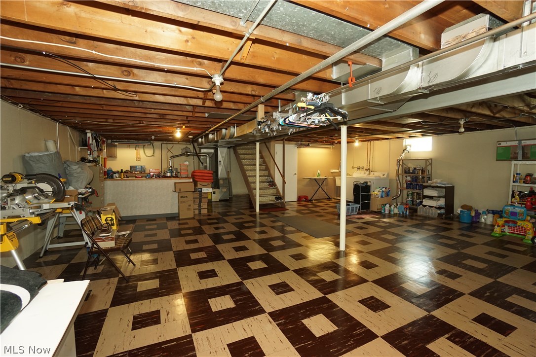 City/Youngstown - Residential