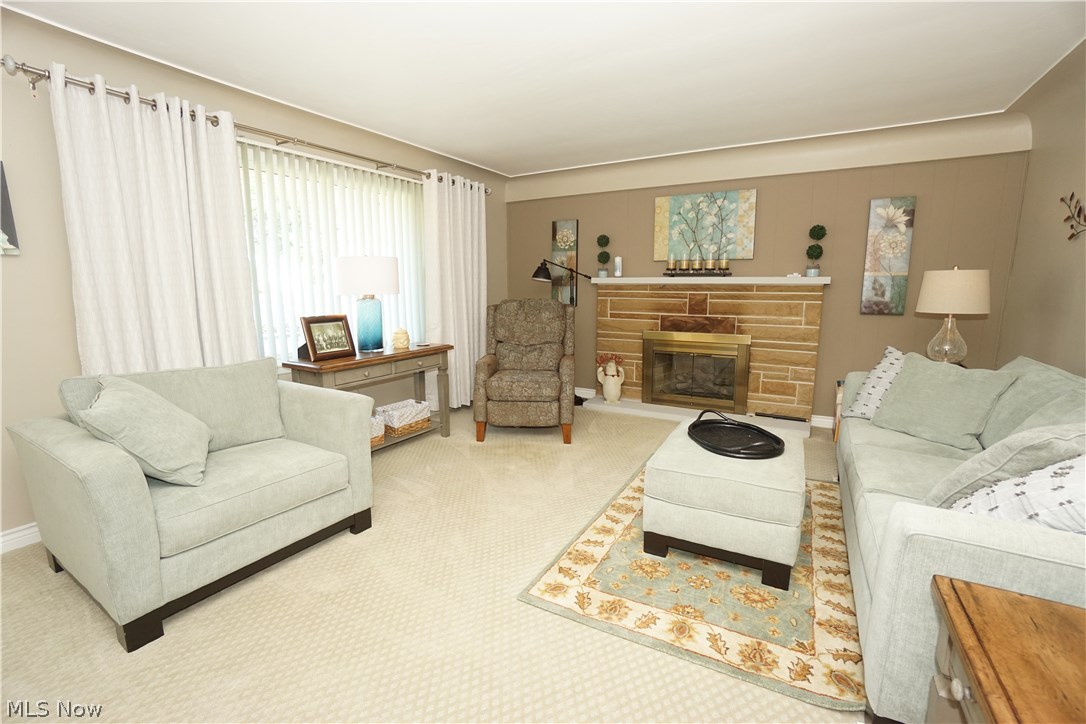 City/Youngstown - Residential