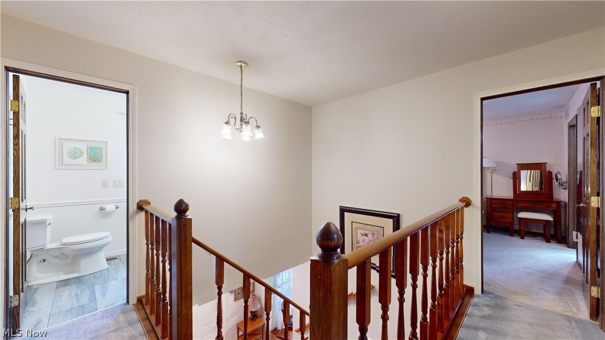 Lakeview Estates Ph I - Residential