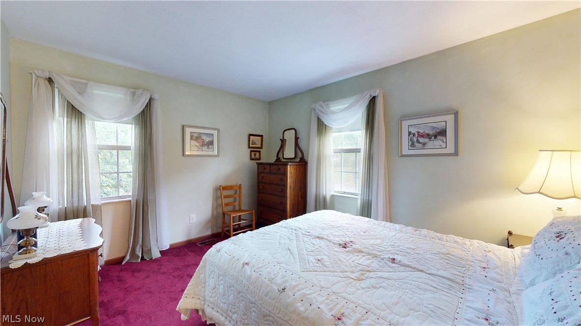 Lakeview Estates Ph I - Residential