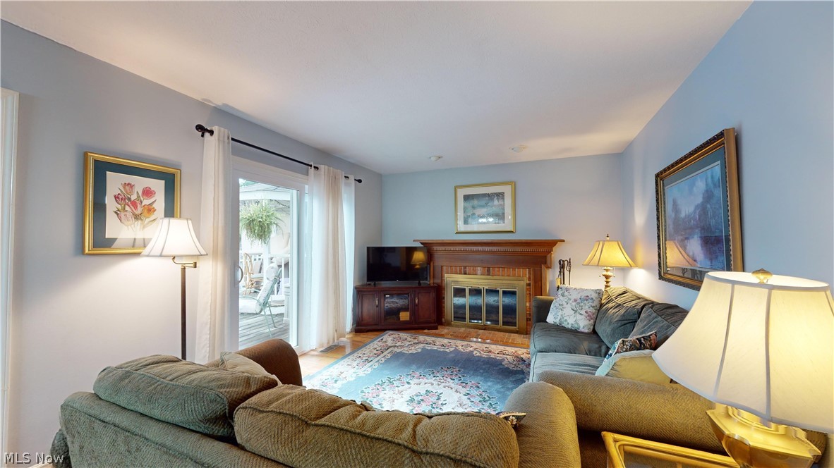 Lakeview Estates Ph I - Residential