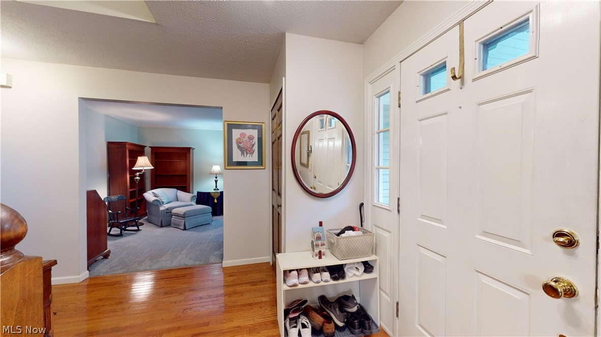 Lakeview Estates Ph I - Residential