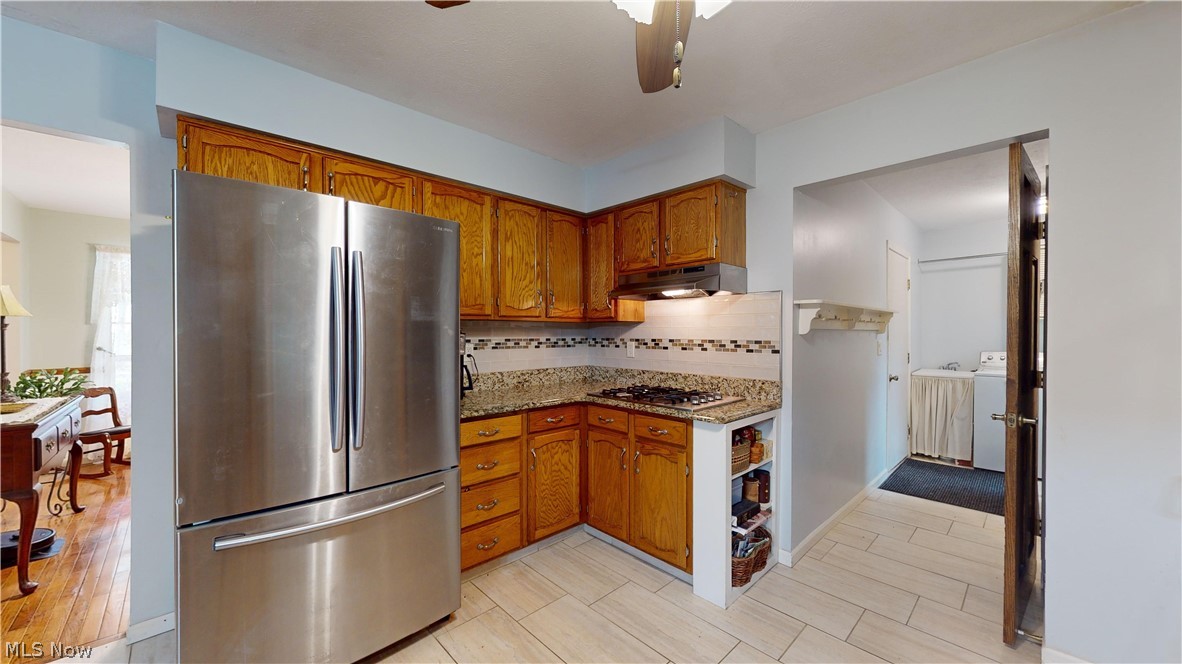 Lakeview Estates Ph I - Residential