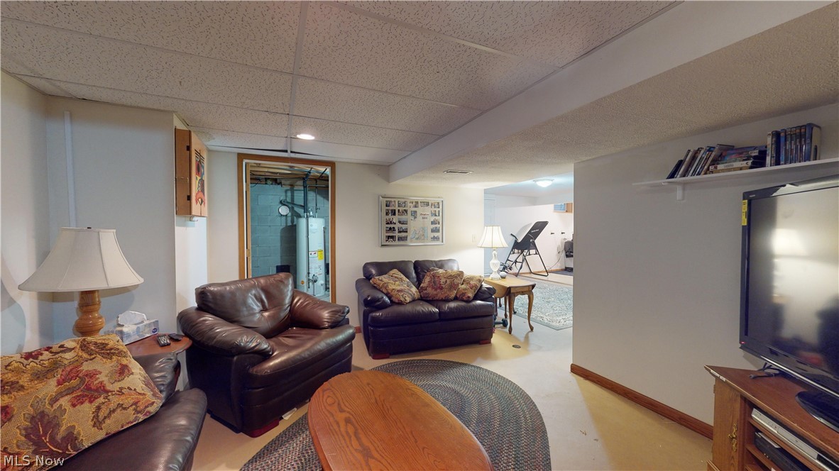 Lakeview Estates Ph I - Residential