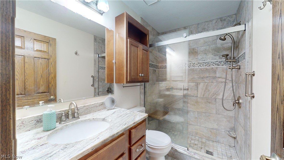 Lakeview Estates Ph I - Residential