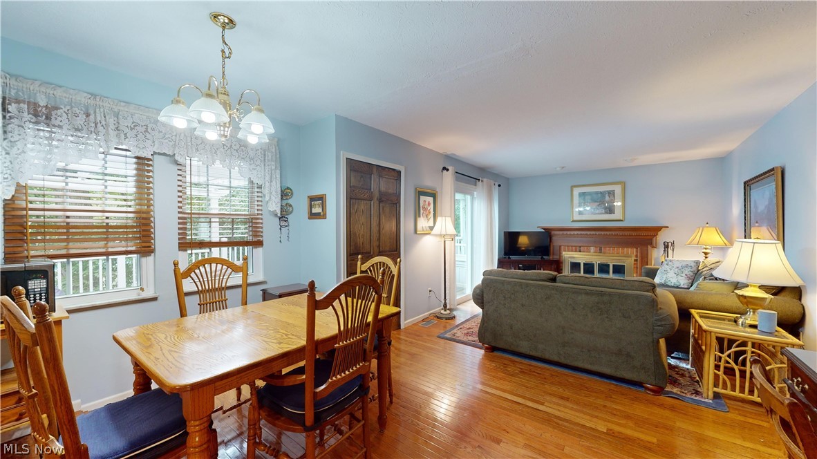 Lakeview Estates Ph I - Residential