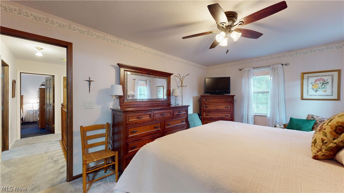 Lakeview Estates Ph I - Residential