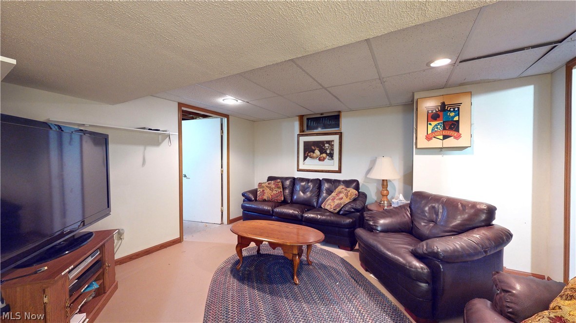 Lakeview Estates Ph I - Residential