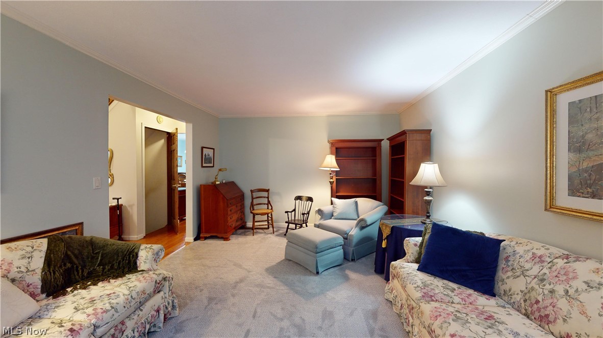 Lakeview Estates Ph I - Residential