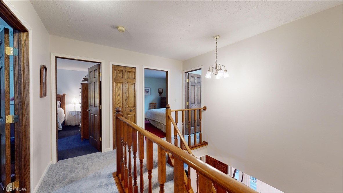 Lakeview Estates Ph I - Residential