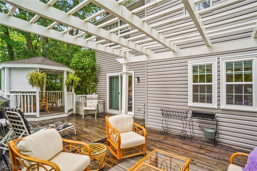 Lakeview Estates Ph I - Residential