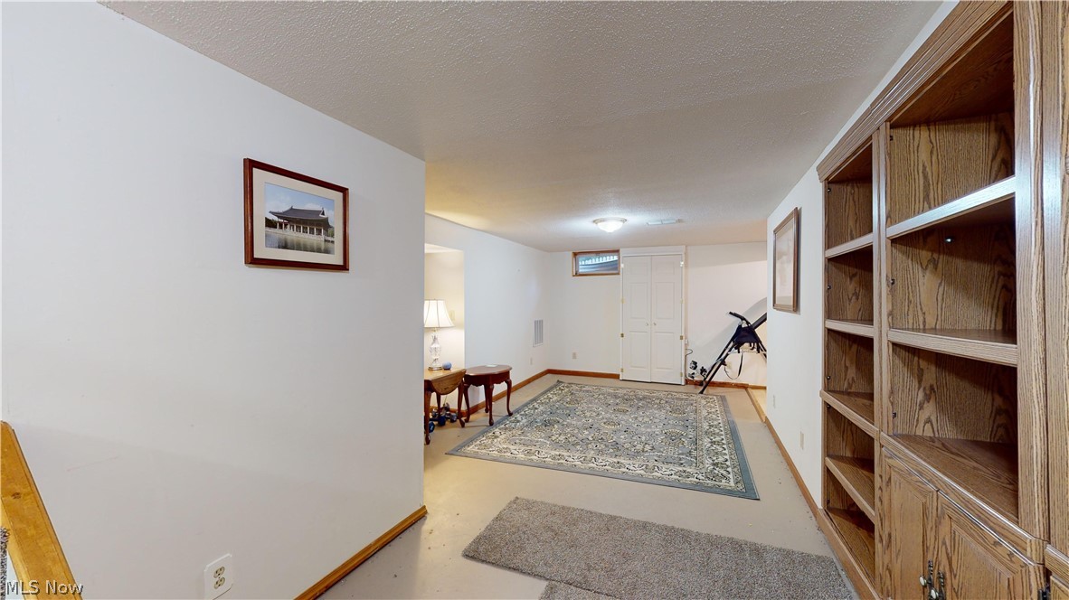 Lakeview Estates Ph I - Residential