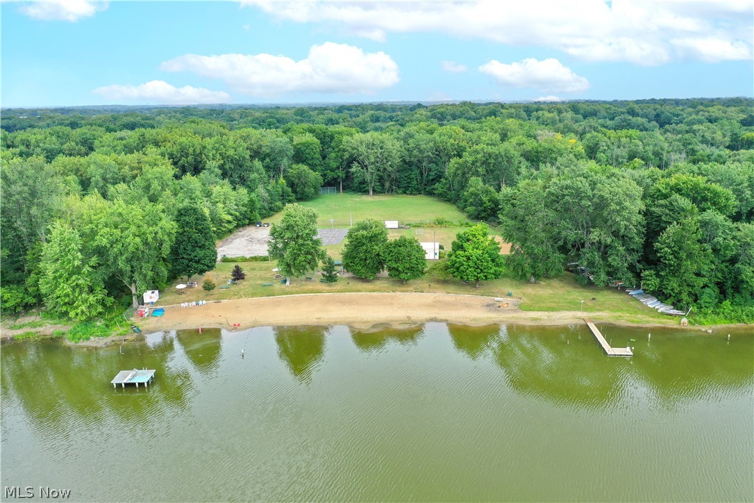 Lakeview Estates Ph I - Residential