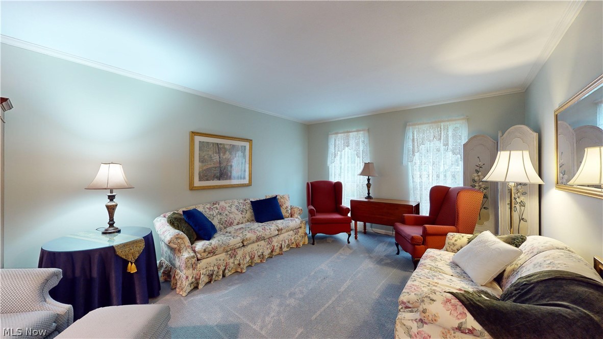 Lakeview Estates Ph I - Residential