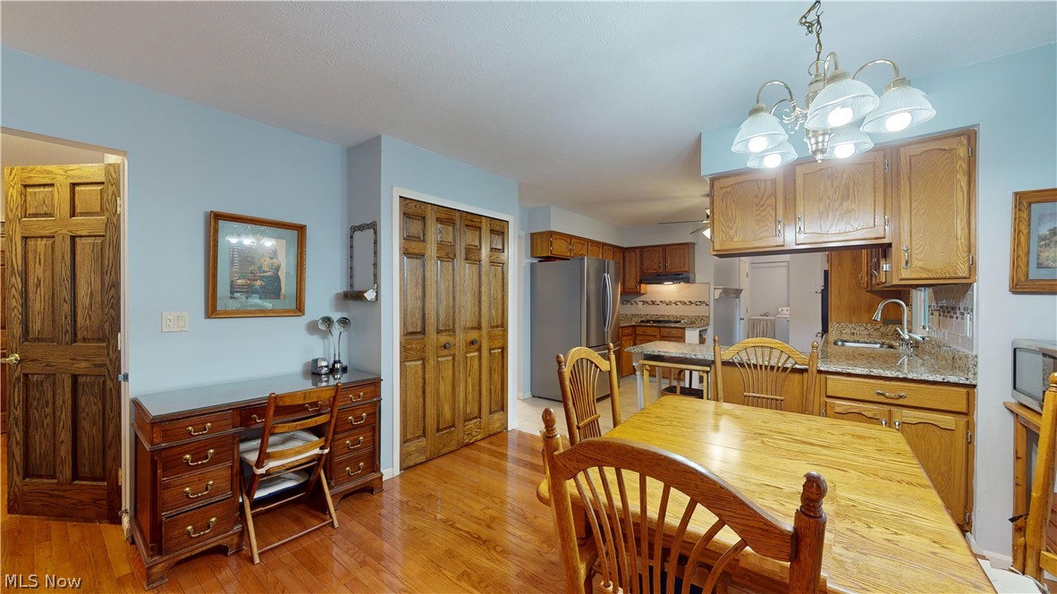 Lakeview Estates Ph I - Residential