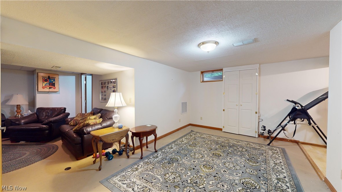 Lakeview Estates Ph I - Residential