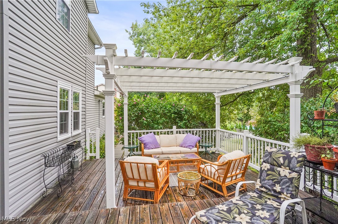 Lakeview Estates Ph I - Residential