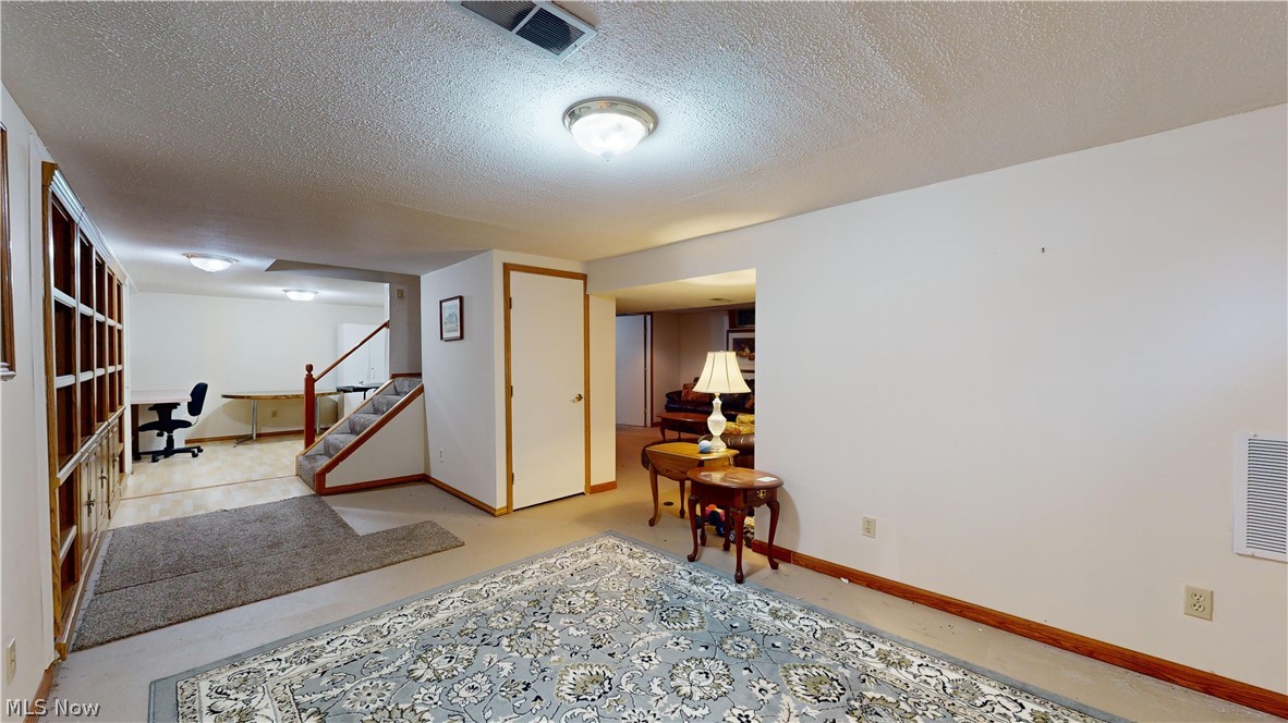 Lakeview Estates Ph I - Residential