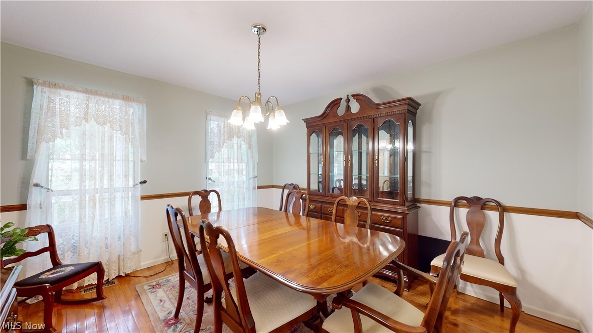 Lakeview Estates Ph I - Residential