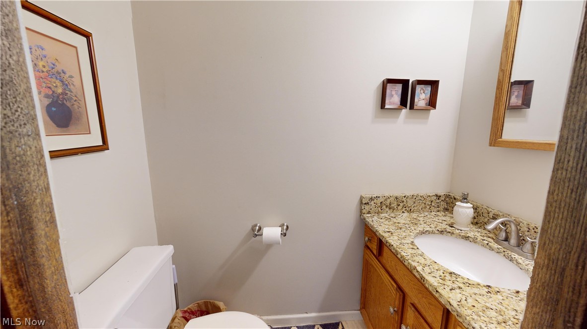 Lakeview Estates Ph I - Residential