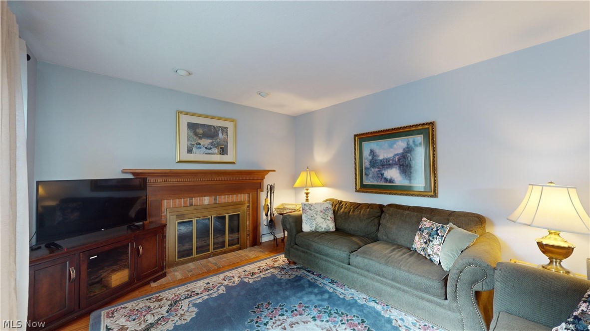 Lakeview Estates Ph I - Residential