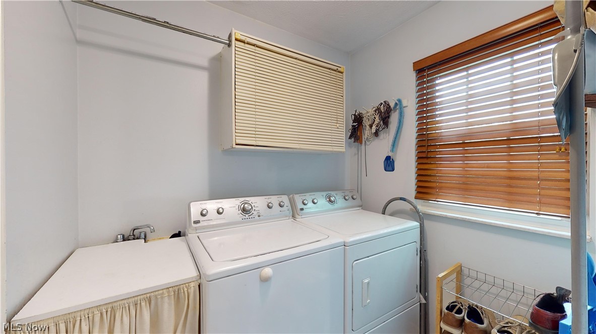 Lakeview Estates Ph I - Residential