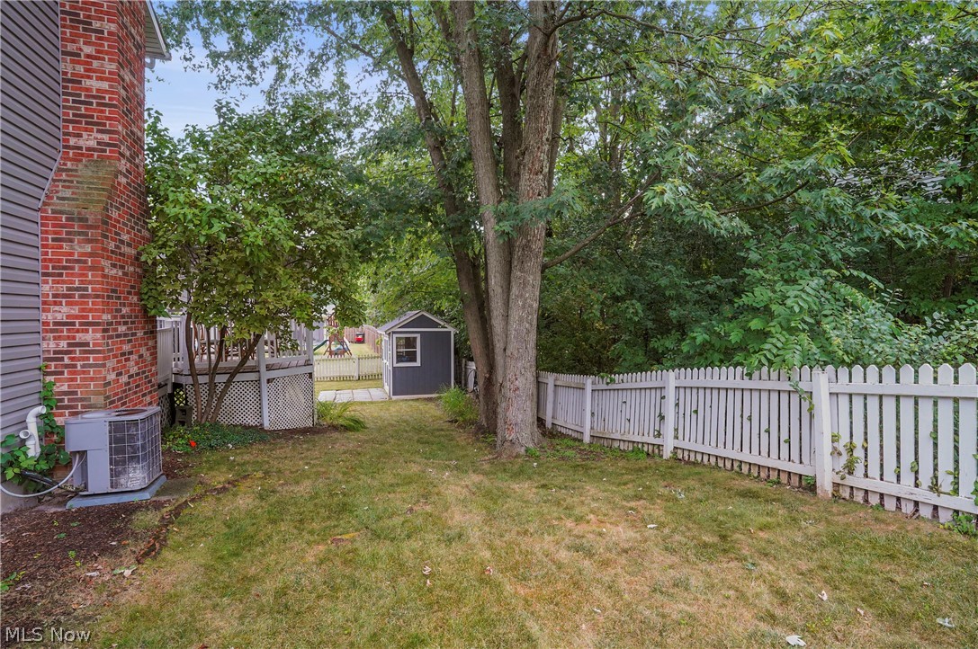 Lakeview Estates Ph I - Residential