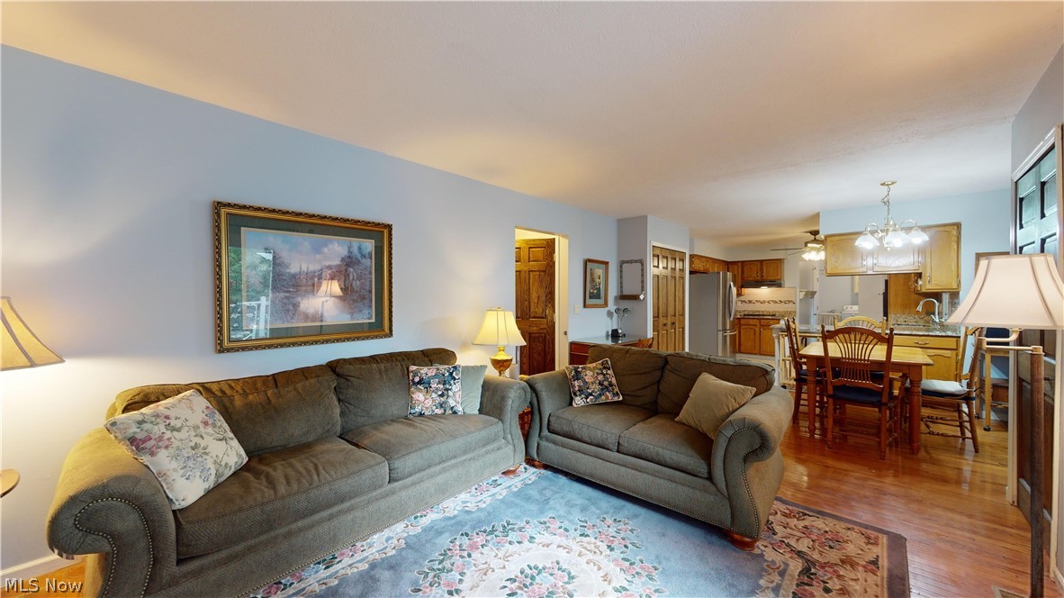 Lakeview Estates Ph I - Residential