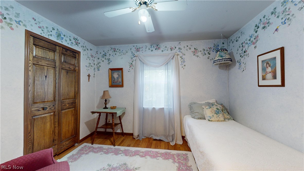 Lakeview Estates Ph I - Residential