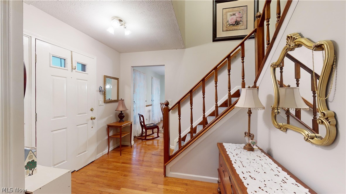 Lakeview Estates Ph I - Residential