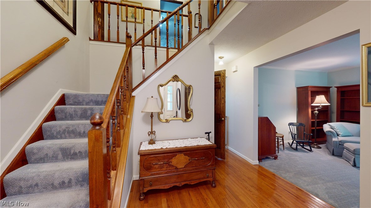 Lakeview Estates Ph I - Residential