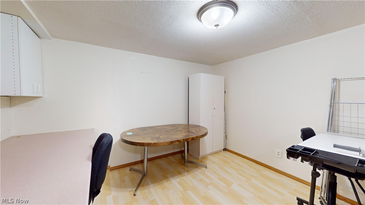 Lakeview Estates Ph I - Residential