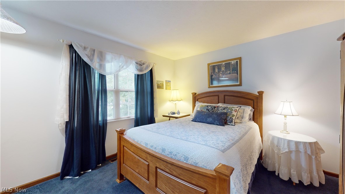 Lakeview Estates Ph I - Residential