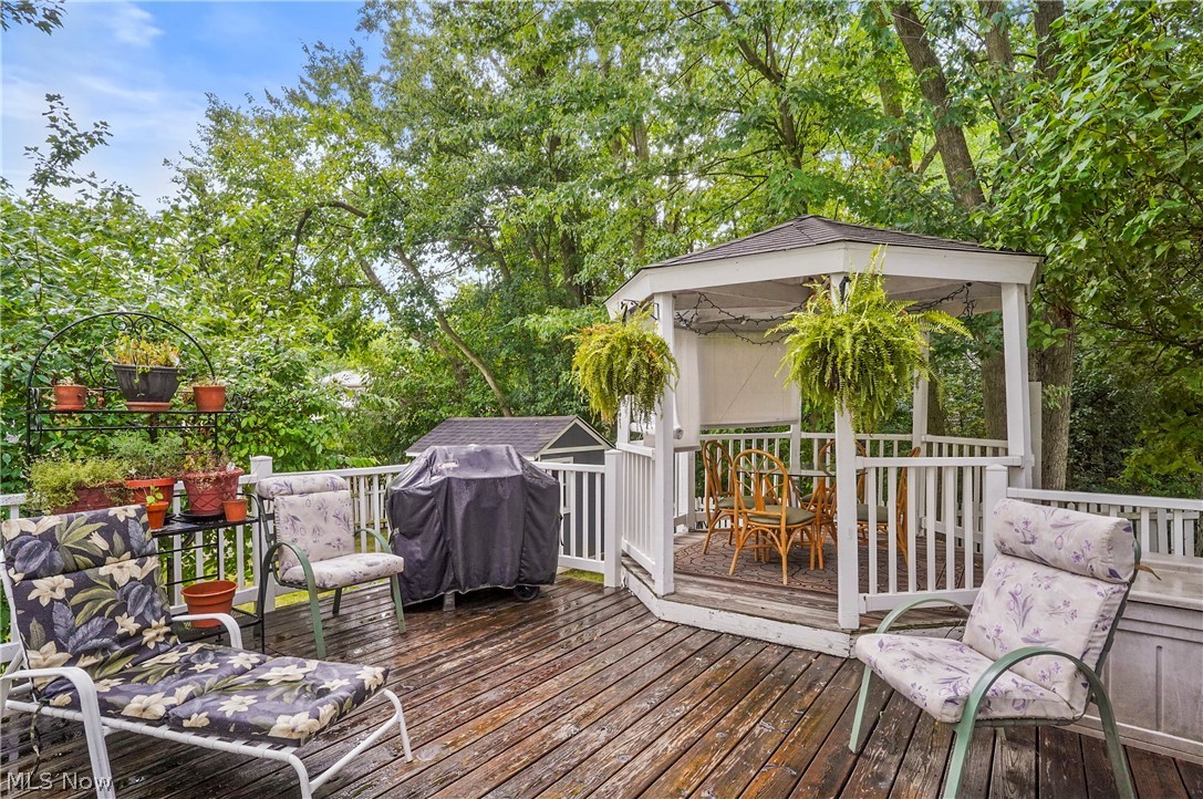 Lakeview Estates Ph I - Residential