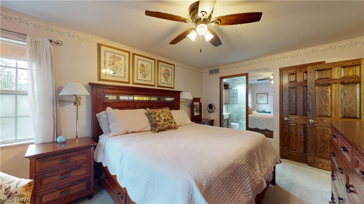 Lakeview Estates Ph I - Residential