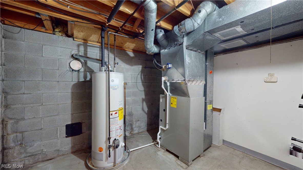 Lakeview Estates Ph I - Residential