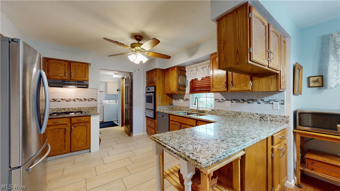 Lakeview Estates Ph I - Residential