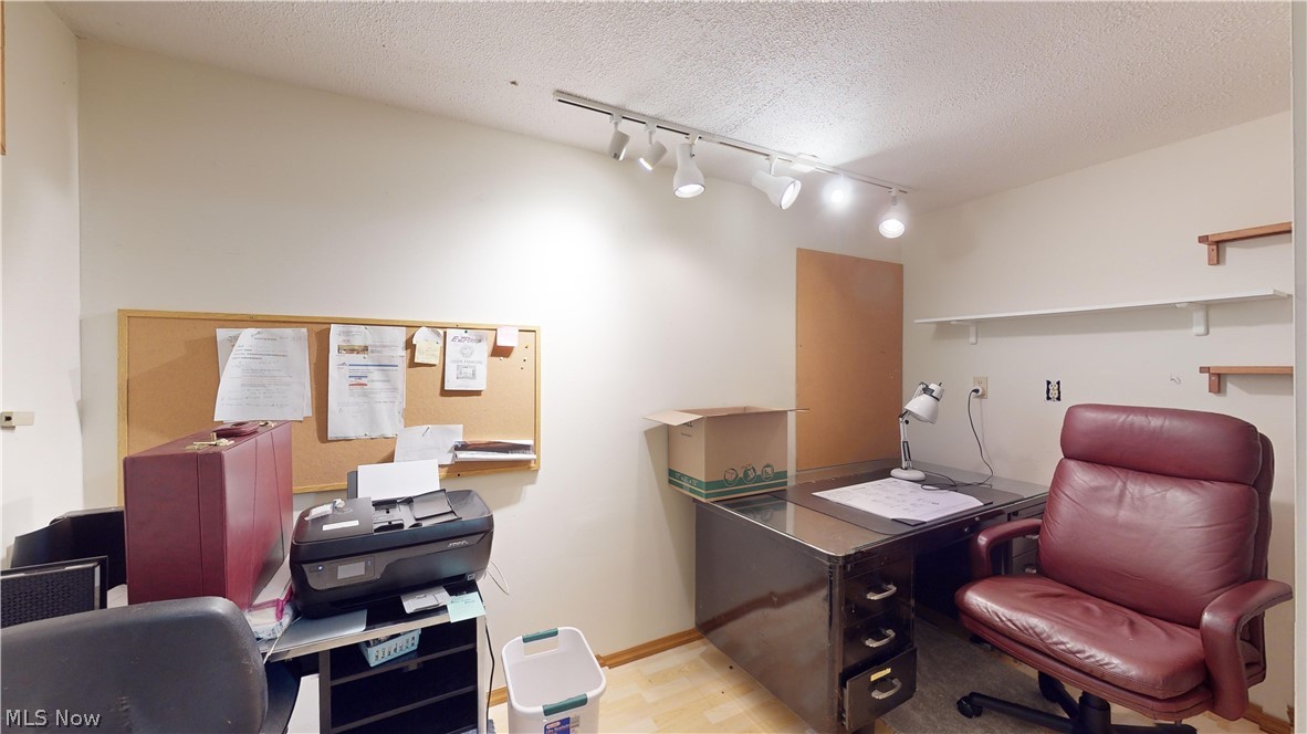 Lakeview Estates Ph I - Residential