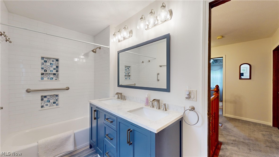 Lakeview Estates Ph I - Residential