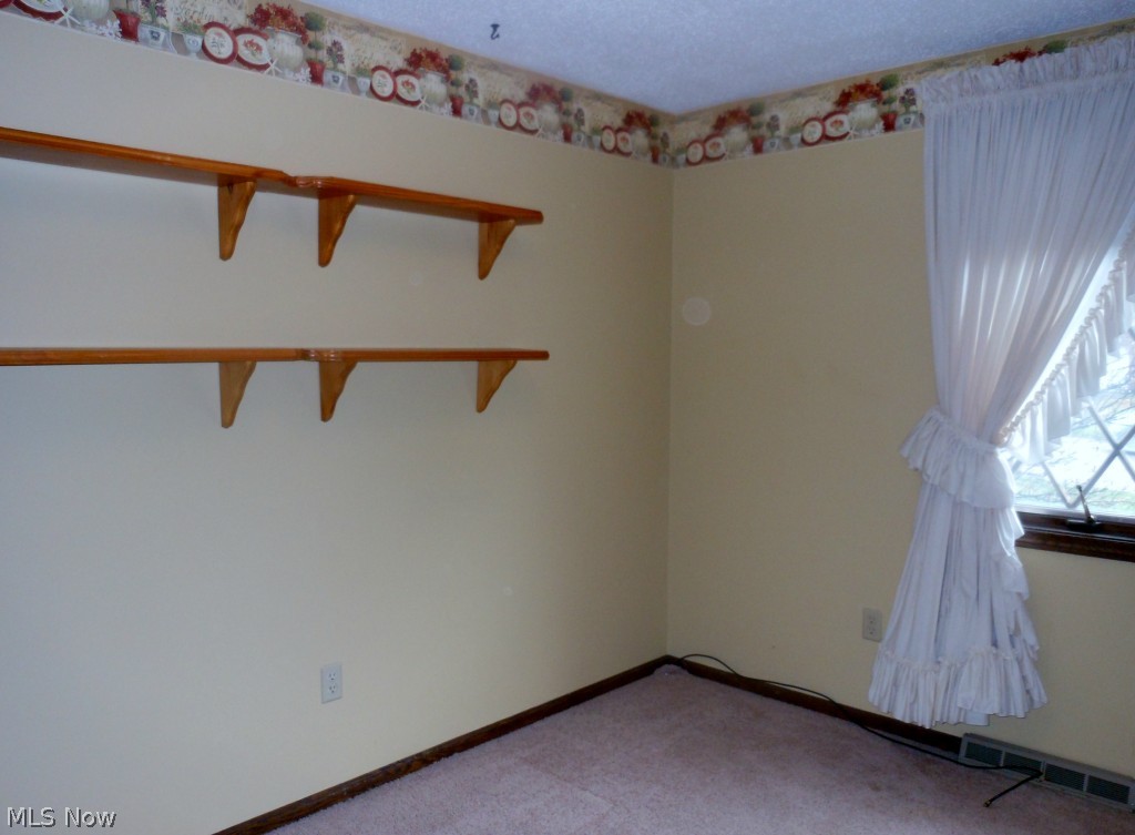 Spenbrock #3 - Residential